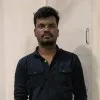 Thirumurugan Gopal