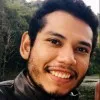 Gerald Gutierrez Santos