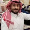 othman alatwi