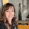 Valerie Sanchez