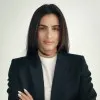 Isabela Rangel Grutman