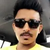 SANKET NAIK