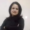 Garima Govind