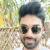 Keshav Kumar