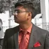 SARBAJEET SEN