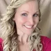 Subrinea Janney