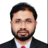 Moinul Hassan