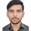 Iftekhar Alam