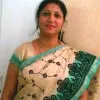 Rtn Bhuvaneshwari Loganathan