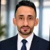 Mohammed Mukhsaf