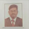 Asif Sayyed