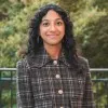 Hillary Bhuiyan