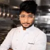 MANI KUMAR REDDY NERMATI
