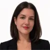 Paula Bastos