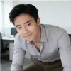 Mark Mo