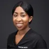Omowumi Akande