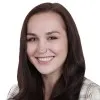 Meghan Fuller