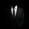 mohamed anas