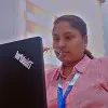 GADIRAJU SREELATHA