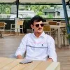 Jayveer Solanki