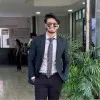Jayant Sarang