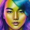 Ruby Raudhah