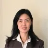Qiao Yang