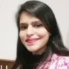 Renu Chaudhary
