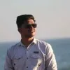 Haard Patel
