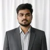 Ravi Gupta