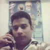 WRam Singh