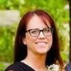 Mary Menheer