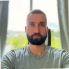 Paul Shamrai