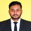 Inbarasu Kannusamy