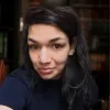 Cassandra Cassillas