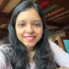 SHOBHNA CHATURVEDI