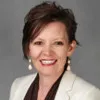 Anna Smedley