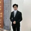SHUBHAM SHARMA