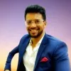 Rohit Tambe