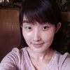 nina jiao