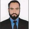 Md Irshad