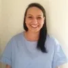 Jennifer Blumer