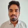 Barkathullah