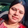 Saraswathy Ganeson