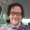 Brian Phillips
