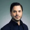 Pablo Prosperi