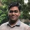 Raziq Talib