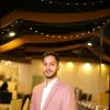 Mirza Mushahid