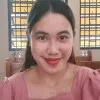 Maria Romania Mae Mangin