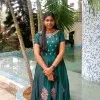 Bhavana Inti